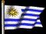 uruguay90.gif (8896 bytes)