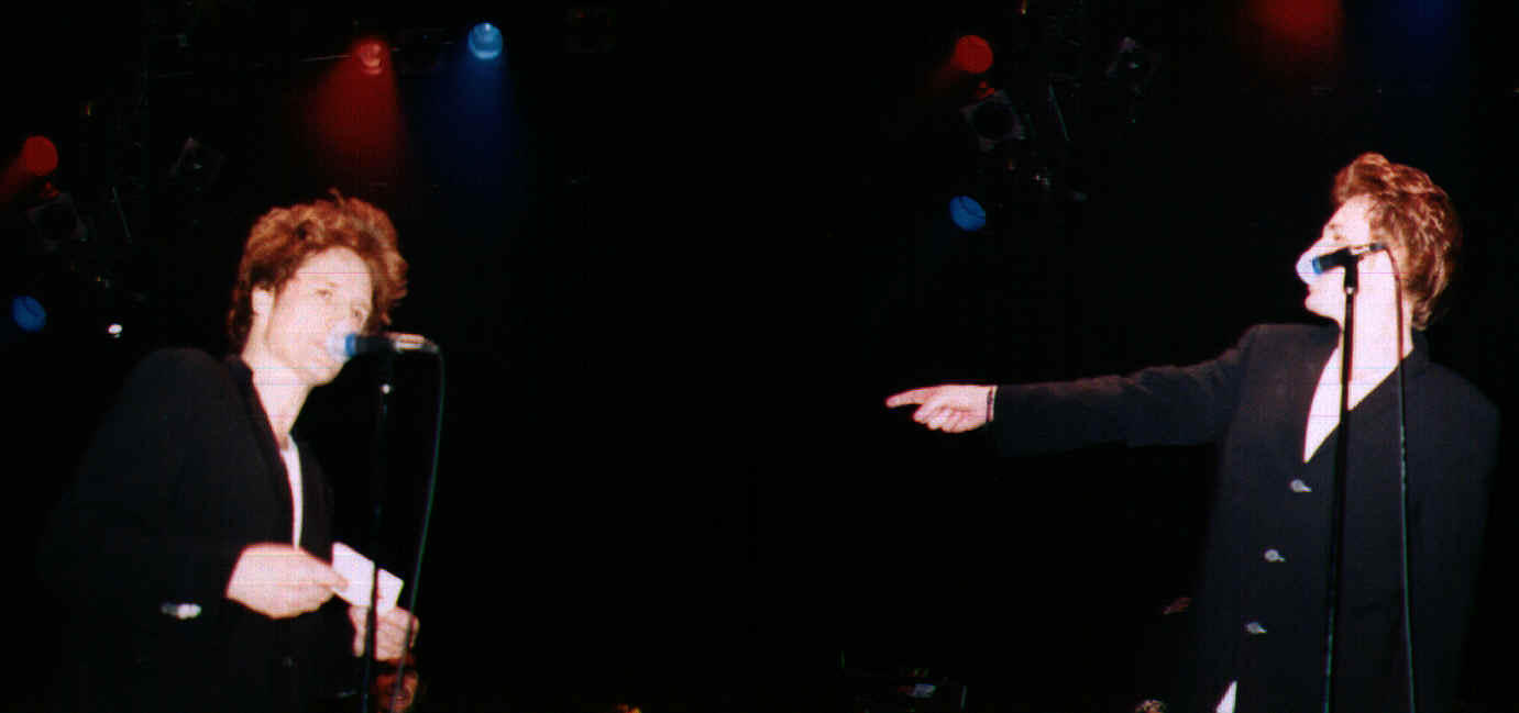 wpe15.jpg (40681 bytes)