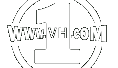 vh12.gif (3585 bytes)