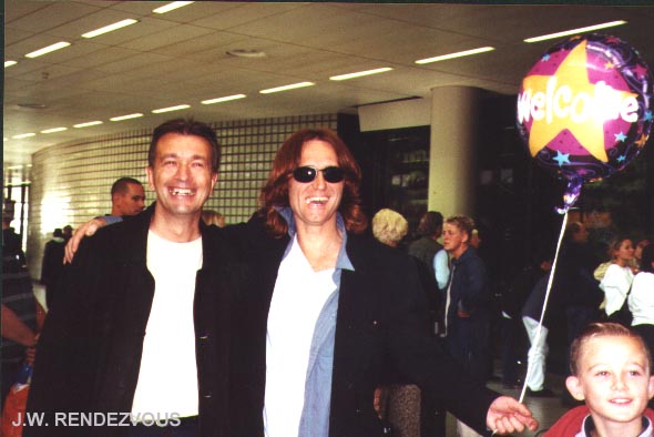 wouter32.jpg (49797 bytes)