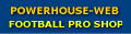 POWERHOUSE