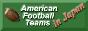 American Football Teams in Japan