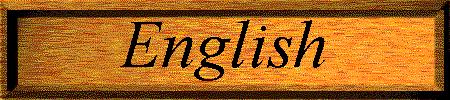 English Page
