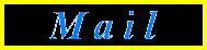 Mail to webmaster