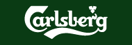 c_logo.gif (1373 bytes)
