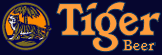 tiger_logo.gif (3482 bytes)