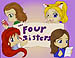 4 Sisters Thumbnail