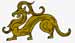 Chinese Design Thumbnail
