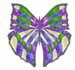 Butterfly Thumbnail