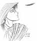 Chichiri Thumbnail