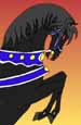 Demon Horse Thumbnail