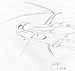 Oriental Dragon Head 1 Thumbnail