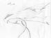 Oriental Dragon Head 2 Thumbnail