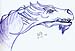 Purple Dragon Thumbnail