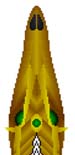 Dragon head Thumbnail