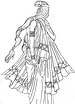 Faceless Elf Thumbnail