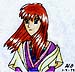Girl in the Wind Thumbnail