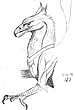 Gryphon Thumbnail