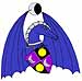 Heraldry Thumbnail