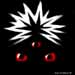 Scary Hiei Thumbnail