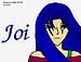 Joi Thumbnail
