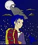 Joi in color Thumbnail
