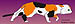 Mahlia Thumbnail