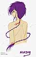 Naked Nuriko Thumbnail