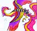 Phoenix Thumbnail