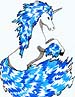 Water Unicorn Thumbnail
