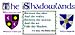 Shadowlands Thumbnail