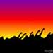 Sunset Thumbnail