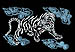Celestial Tiger Thumbnail