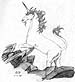 Unicorn 2 Thumbnail