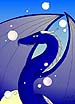 Wind Dragon Thumbnail