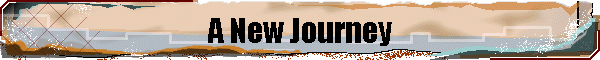 A New Journey