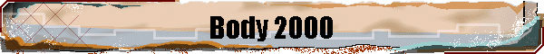 Body 2000