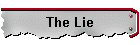 The Lie