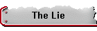 The Lie