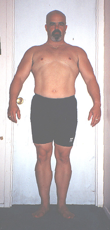 July 10 - Front