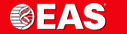 EAS Logo