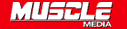 Muscle Media Logo