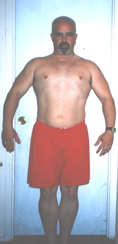 June 21, 2000 (Front)