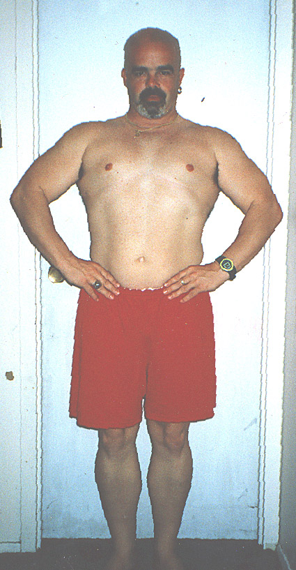 June 21, 2000 (Lat Spread)
