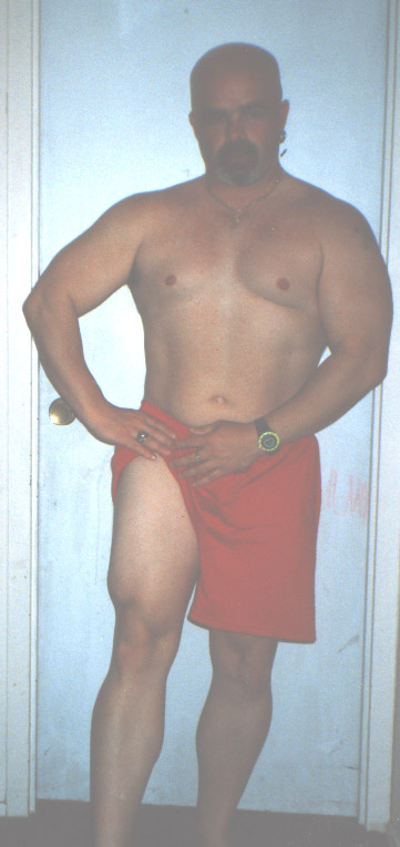 June 21, 2000 (Quads)
