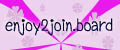 webboard