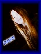 Dawn