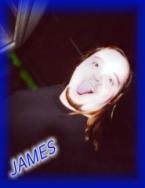 James