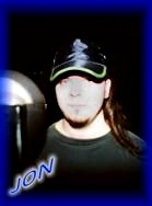 Jon