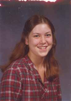 Sweet-n-Innocent 1978